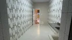 Foto 25 de Apartamento com 3 Quartos à venda, 90m² em Tijuca, Rio de Janeiro