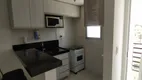 Foto 16 de Apartamento com 1 Quarto para alugar, 33m² em Setor Leste Universitário, Goiânia