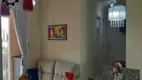 Foto 30 de Apartamento com 2 Quartos à venda, 57m² em Santo Antônio, Osasco