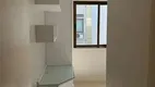 Foto 12 de Apartamento com 3 Quartos à venda, 88m² em Recreio Dos Bandeirantes, Rio de Janeiro