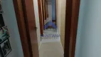 Foto 5 de Apartamento com 3 Quartos à venda, 100m² em Vila Paulista, Taubaté
