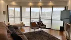 Foto 3 de Apartamento com 3 Quartos à venda, 146m² em Santana, São Paulo