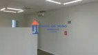 Foto 26 de Sala Comercial para alugar, 374m² em Cidade Monções, São Paulo