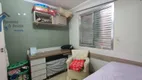 Foto 18 de Apartamento com 2 Quartos à venda, 50m² em Vila Rio de Janeiro, Guarulhos