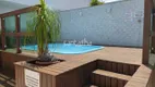 Foto 19 de Apartamento com 2 Quartos à venda, 92m² em Campeche, Florianópolis