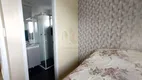 Foto 11 de Apartamento com 3 Quartos à venda, 64m² em Vila Matilde, São Paulo