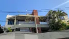 Foto 24 de Apartamento com 2 Quartos à venda, 95m² em Braz de Pina, Rio de Janeiro