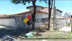 Foto 2 de Casa com 2 Quartos para alugar, 152m² em Botafogo, Campinas