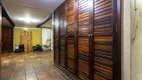 Foto 55 de Sobrado com 3 Quartos à venda, 455m² em Alto de Pinheiros, São Paulo