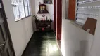 Foto 27 de Sobrado com 3 Quartos à venda, 105m² em Freguesia do Ó, São Paulo