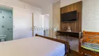 Foto 16 de Apartamento com 1 Quarto à venda, 55m² em Pinheiros, São Paulo