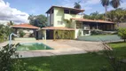 Foto 3 de Fazenda/Sítio com 4 Quartos à venda, 400m² em Recanto da Serra, Esmeraldas