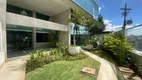 Foto 10 de Apartamento com 3 Quartos à venda, 137m² em Colina, Volta Redonda