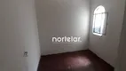 Foto 43 de Sobrado com 3 Quartos à venda, 189m² em Jardim Maracanã, São Paulo