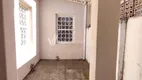 Foto 22 de Casa com 6 Quartos à venda, 200m² em Taquaral, Campinas