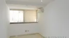 Foto 5 de Sala Comercial para alugar, 33m² em Santa Cecília, São Paulo