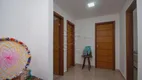 Foto 8 de Casa de Condomínio com 3 Quartos à venda, 113m² em JARDIM ELDORADO, Foz do Iguaçu