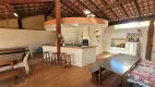 Foto 37 de Casa de Condomínio com 8 Quartos à venda, 580m² em Parque Sabará, São Carlos