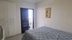 Foto 29 de Apartamento com 3 Quartos à venda, 100m² em Morro do Maluf, Guarujá