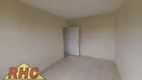 Foto 5 de Apartamento com 3 Quartos para alugar, 127m² em Centro, São Caetano do Sul