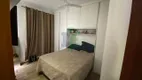 Foto 5 de Apartamento com 2 Quartos à venda, 49m² em Jardim Primavera, Jacareí