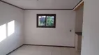 Foto 17 de Casa com 3 Quartos à venda, 95m² em Castelo Branco, Salvador