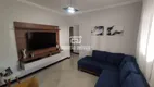 Foto 16 de Casa com 4 Quartos à venda, 120m² em Eldorado, Contagem