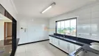 Foto 7 de Apartamento com 3 Quartos à venda, 178m² em São José, Divinópolis