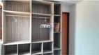 Foto 40 de Apartamento com 3 Quartos à venda, 60m² em Porto de Galinhas, Ipojuca