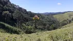 Foto 17 de Fazenda/Sítio com 1 Quarto à venda, 242000m² em , Santo Antônio do Pinhal