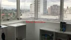Foto 2 de Imóvel Comercial para alugar, 80m² em Higienópolis, São Paulo