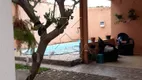 Foto 6 de Casa com 3 Quartos à venda, 385m² em Fátima, Canoas