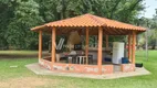 Foto 41 de Casa com 3 Quartos à venda, 300m² em Joaquim Egídio, Campinas