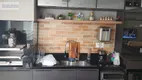 Foto 10 de Apartamento com 2 Quartos à venda, 116m² em Vila Nair, São Paulo