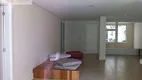 Foto 30 de Apartamento com 3 Quartos à venda, 540m² em Chácara Flora, São Paulo