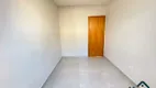 Foto 9 de Apartamento com 3 Quartos à venda, 90m² em Jardim Leblon, Belo Horizonte
