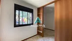 Foto 27 de Sobrado com 3 Quartos para venda ou aluguel, 299m² em Jardim, Santo André