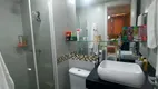 Foto 8 de Apartamento com 2 Quartos à venda, 68m² em Maranhão, São Paulo