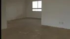 Foto 11 de Apartamento com 3 Quartos à venda, 188m² em Vila Sfeir, Indaiatuba