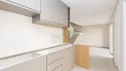 Foto 6 de Casa de Condomínio com 3 Quartos à venda, 150m² em Barreirinha, Curitiba