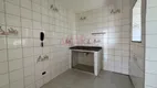 Foto 7 de Apartamento com 2 Quartos à venda, 55m² em Cidade Satélite Santa Bárbara, São Paulo