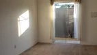 Foto 13 de Apartamento com 1 Quarto para alugar, 35m² em , Itatiaia