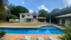 Foto 3 de Casa de Condomínio com 5 Quartos à venda, 351m² em Campestre, Piracicaba