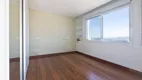 Foto 32 de Casa de Condomínio com 4 Quartos para venda ou aluguel, 691m² em Tamboré, Santana de Parnaíba