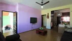 Foto 10 de Casa com 2 Quartos à venda, 115m² em Suarão, Itanhaém