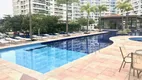 Foto 25 de Apartamento com 2 Quartos para alugar, 70m² em Recreio Dos Bandeirantes, Rio de Janeiro