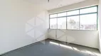 Foto 4 de Sala Comercial para alugar, 25m² em Centro, Porto Alegre