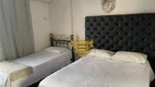 Foto 9 de Apartamento com 4 Quartos para alugar, 141m² em Copacabana, Rio de Janeiro