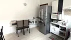 Foto 9 de Casa com 2 Quartos à venda, 86m² em , Mongaguá