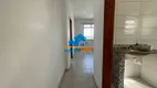 Foto 7 de Casa com 4 Quartos à venda, 184m² em Jardim Carioca, Rio de Janeiro